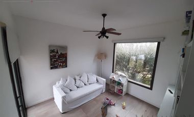 Venta/Alquiler Casa 3 Dormitorios en Estancias del Pilar Barrio La Argentina