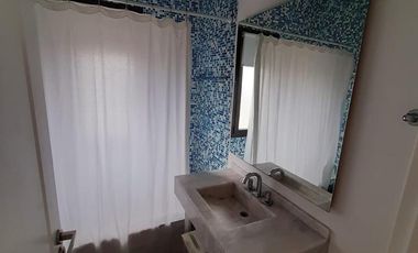 Venta/Alquiler Casa 3 Dormitorios en Estancias del Pilar Barrio La Argentina