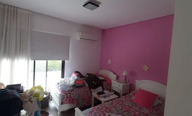 Venta/Alquiler Casa 3 Dormitorios en Estancias del Pilar Barrio La Argentina