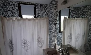 Venta/Alquiler Casa 3 Dormitorios en Estancias del Pilar Barrio La Argentina