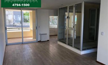 3 AMBIENTES | JUJUY 100