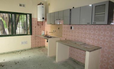 Casa - Llavallol