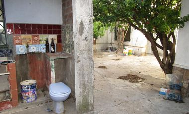 Casa - Llavallol