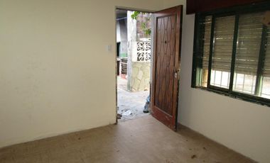 Casa - Llavallol