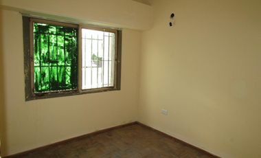 Casa - Llavallol