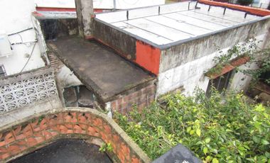 Casa - Llavallol