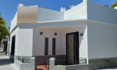 Casa - Llavallol