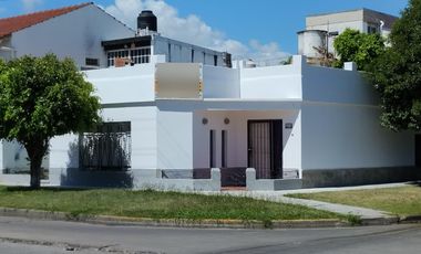 Casa - Llavallol