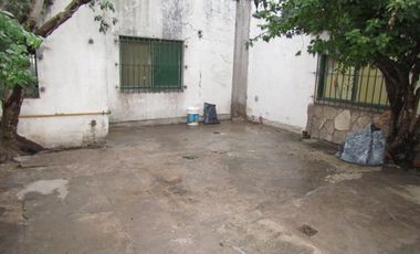 Casa - Llavallol