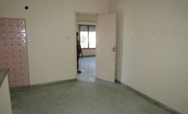 Casa - Llavallol