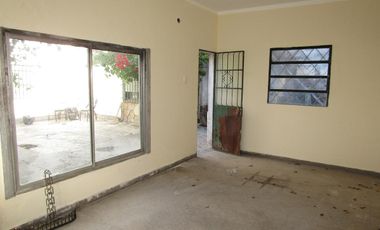 Casa - Llavallol