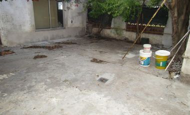 Casa - Llavallol