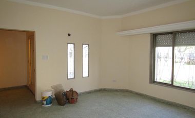 Casa - Llavallol