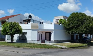 Casa - Llavallol