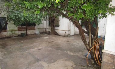 Casa - Llavallol