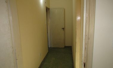 Casa - Llavallol