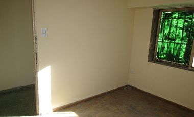 Casa - Llavallol