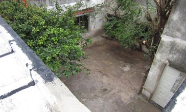 Casa - Llavallol