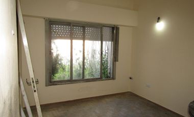 Casa - Llavallol