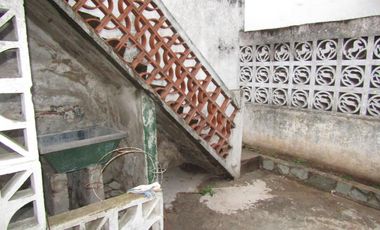Casa - Llavallol