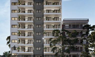 Departamento en Pozo de 3 ambientes con patio Financiado - Wilde Centro