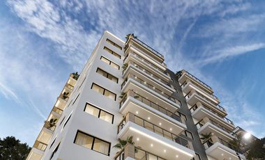 Departamento en Pozo de 3 ambientes con patio Financiado - Wilde Centro