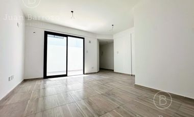 Venta EN POZO. MONOAMBIENTES desde U$S 43.500. Entrega Julio de 2025.