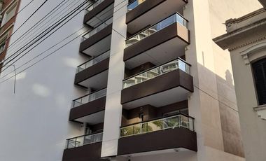 2 AMBIENTES | Av Libertador 1600