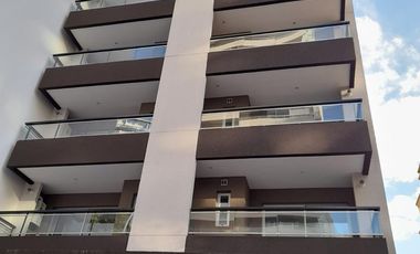 2 AMBIENTES | Av Libertador 1600