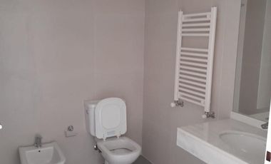 2 AMBIENTES | Av Libertador 1600
