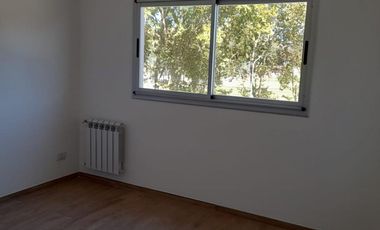 2 AMBIENTES | Av Libertador 1600