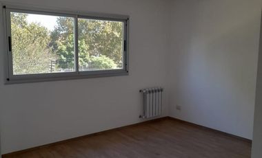 2 AMBIENTES | Av Libertador 1600