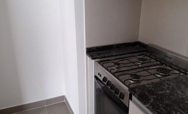 2 AMBIENTES | Av Libertador 1600