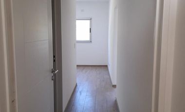 2 AMBIENTES | Av Libertador 1600