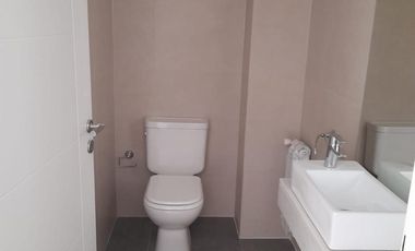 2 AMBIENTES | Av Libertador 1600