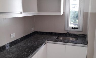 2 AMBIENTES | Av Libertador 1600
