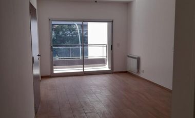 2 AMBIENTES | Av Libertador 1600