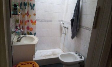 Casa en Venta, Buenos Aíres