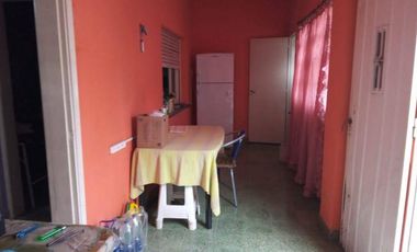 Casa en Venta, Buenos Aíres