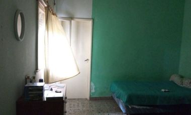 Casa en Venta, Buenos Aíres