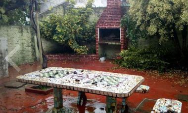 Casa en Venta, Buenos Aíres