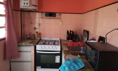 Casa en Venta, Buenos Aíres