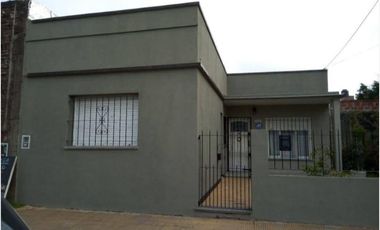 Casa en Venta, Buenos Aíres