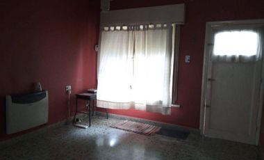 Casa en Venta, Buenos Aíres