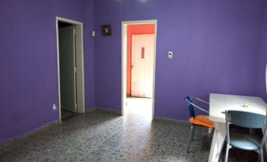 Casa en Venta, Buenos Aíres