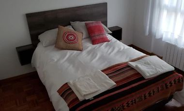 Departamento - Área Centro Este