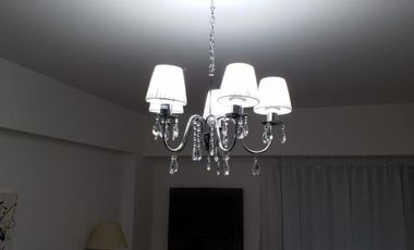 Departamento - Área Centro Este