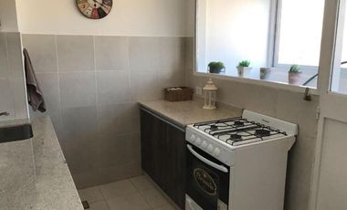Departamento - Área Centro Este