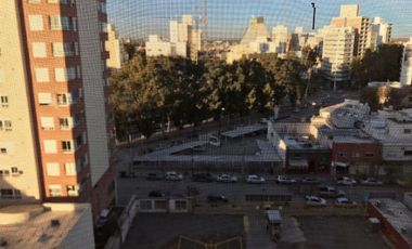 Departamento - Área Centro Este