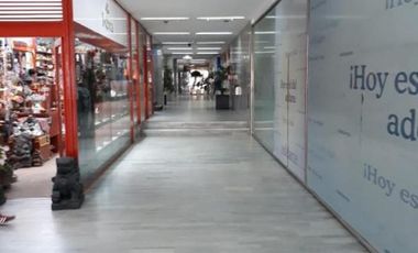 Departamento - Área Centro Este